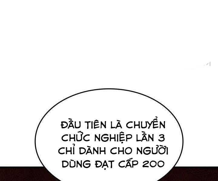 đọc truyện Sự Trở Lại Của Vị Thần Sức Mạnh Chương 74 ảnh 200 tại Truyện Dạ Ký