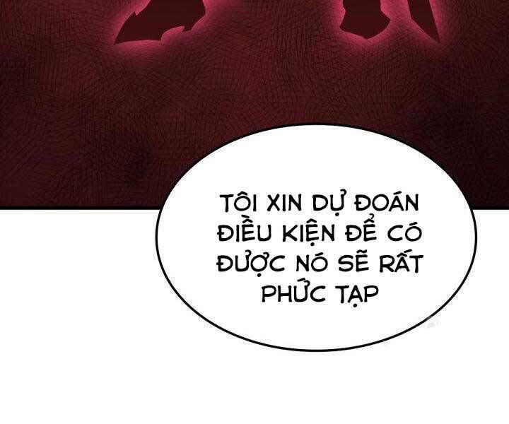 đọc truyện Sự Trở Lại Của Vị Thần Sức Mạnh Chương 74 ảnh 203 tại Truyện Dạ Ký