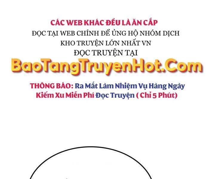 đọc truyện Sự Trở Lại Của Vị Thần Sức Mạnh Chương 74 ảnh 204 tại Truyện Dạ Ký