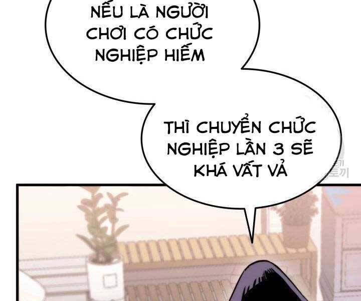 đọc truyện Sự Trở Lại Của Vị Thần Sức Mạnh Chương 74 ảnh 205 tại Truyện Dạ Ký