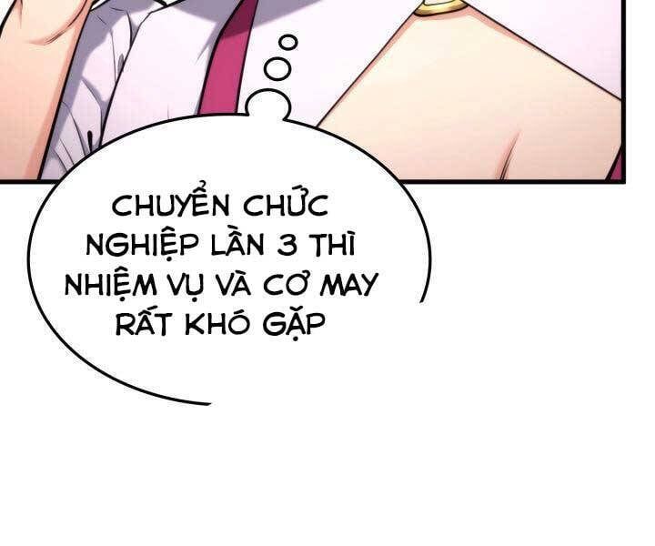 đọc truyện Sự Trở Lại Của Vị Thần Sức Mạnh Chương 74 ảnh 212 tại Truyện Dạ Ký
