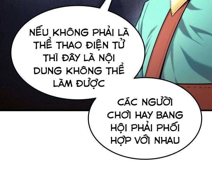 đọc truyện Sự Trở Lại Của Vị Thần Sức Mạnh Chương 74 ảnh 216 tại Truyện Dạ Ký