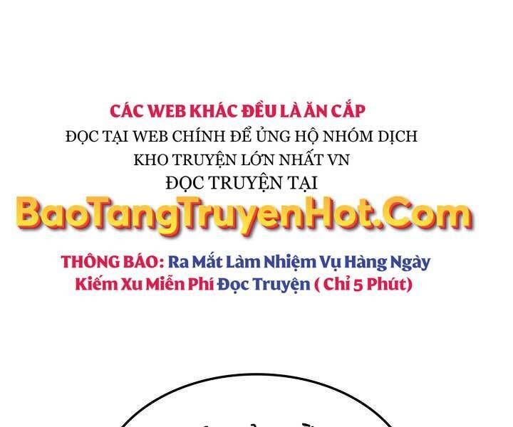 đọc truyện Sự Trở Lại Của Vị Thần Sức Mạnh Chương 74 ảnh 217 tại Truyện Dạ Ký