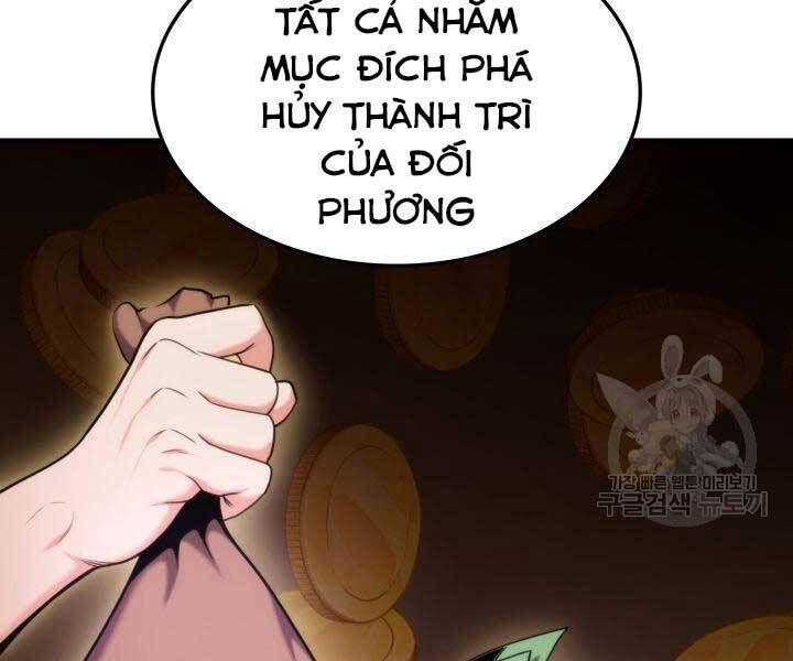đọc truyện Sự Trở Lại Của Vị Thần Sức Mạnh Chương 74 ảnh 218 tại Truyện Dạ Ký