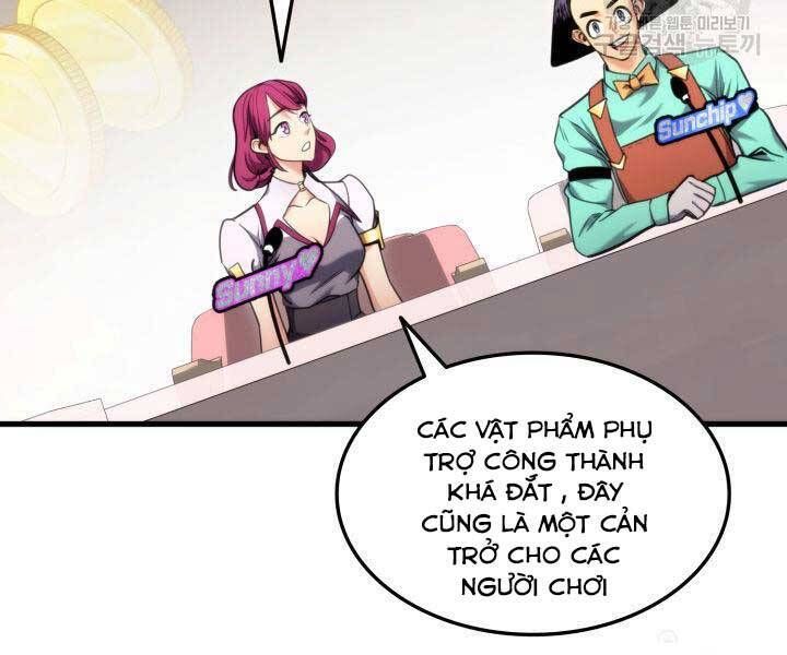 đọc truyện Sự Trở Lại Của Vị Thần Sức Mạnh Chương 74 ảnh 220 tại Truyện Dạ Ký