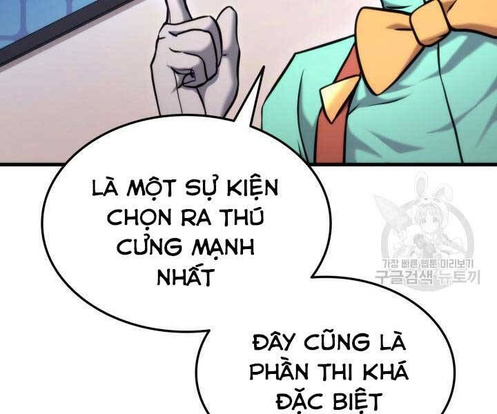 đọc truyện Sự Trở Lại Của Vị Thần Sức Mạnh Chương 74 ảnh 224 tại Truyện Dạ Ký