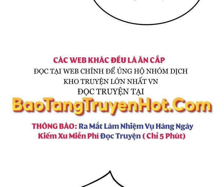 đọc truyện Sự Trở Lại Của Vị Thần Sức Mạnh Chương 74 ảnh 225 tại Truyện Dạ Ký