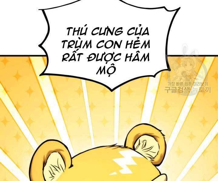 đọc truyện Sự Trở Lại Của Vị Thần Sức Mạnh Chương 74 ảnh 226 tại Truyện Dạ Ký