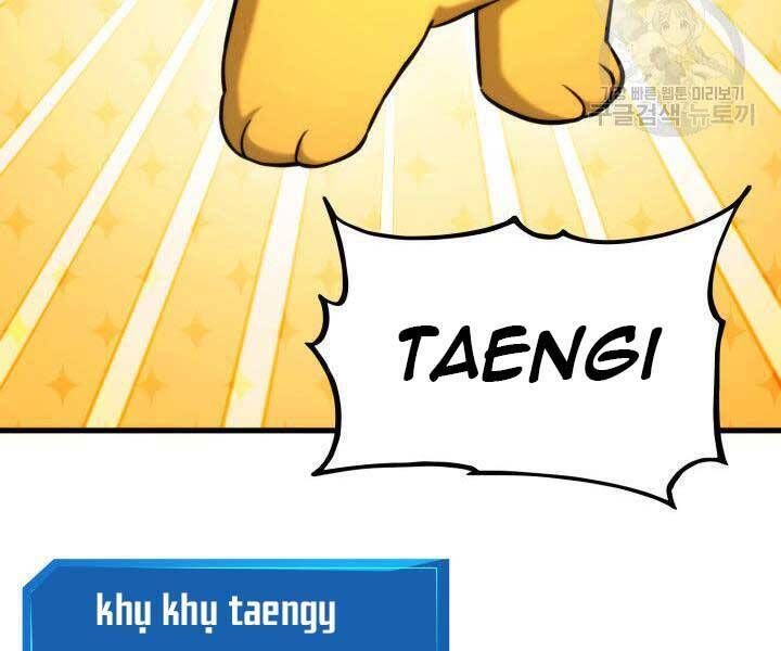đọc truyện Sự Trở Lại Của Vị Thần Sức Mạnh Chương 74 ảnh 228 tại Truyện Dạ Ký