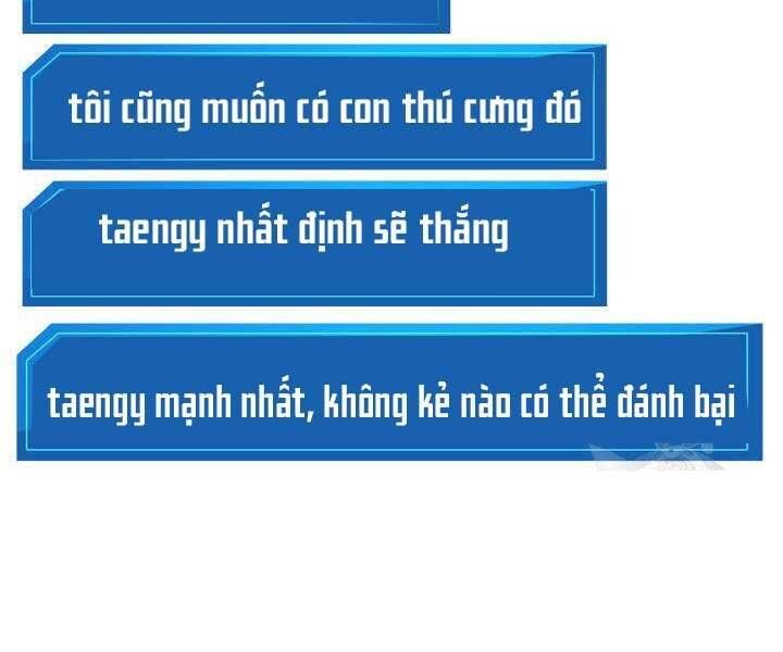 đọc truyện Sự Trở Lại Của Vị Thần Sức Mạnh Chương 74 ảnh 229 tại Truyện Dạ Ký