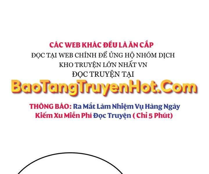 đọc truyện Sự Trở Lại Của Vị Thần Sức Mạnh Chương 74 ảnh 230 tại Truyện Dạ Ký