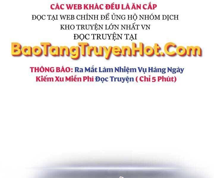 đọc truyện Sự Trở Lại Của Vị Thần Sức Mạnh Chương 74 ảnh 24 tại Truyện Dạ Ký