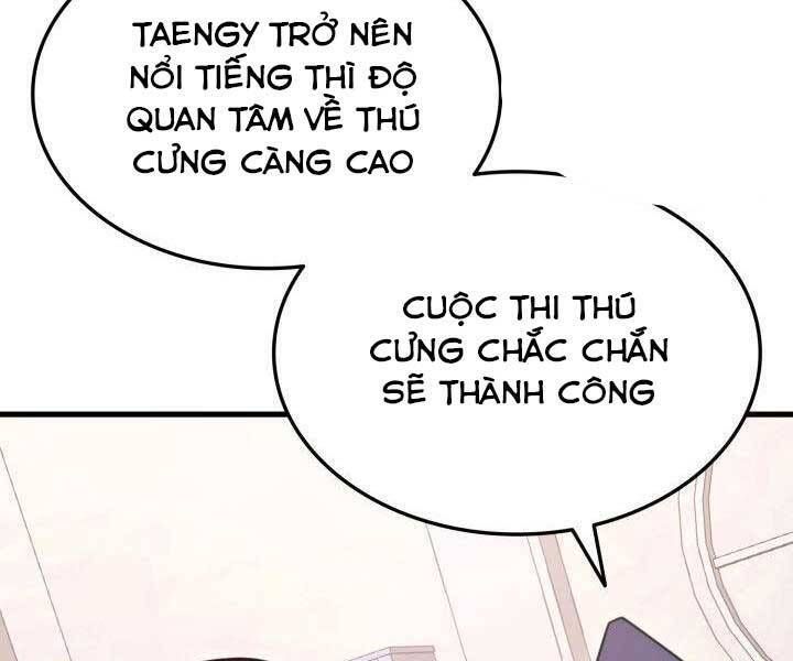 đọc truyện Sự Trở Lại Của Vị Thần Sức Mạnh Chương 74 ảnh 231 tại Truyện Dạ Ký