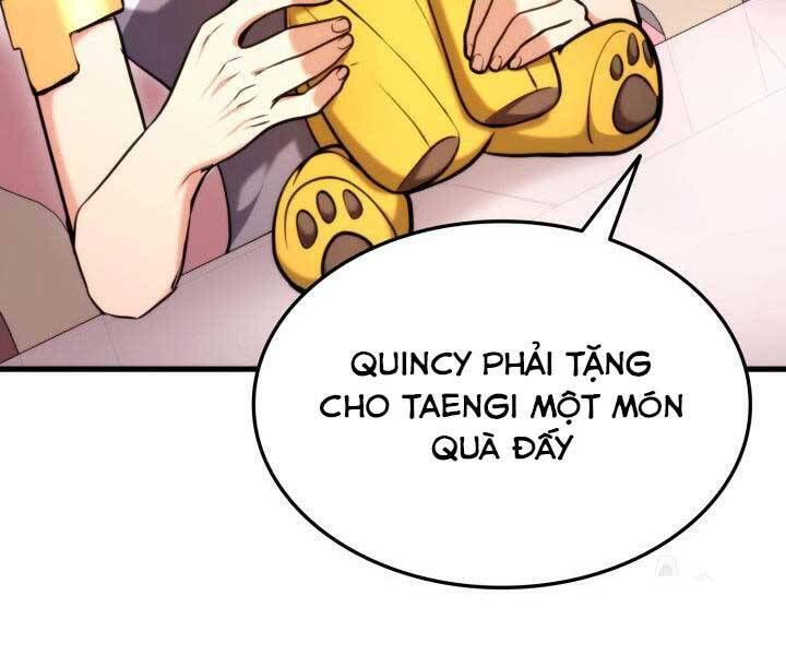 đọc truyện Sự Trở Lại Của Vị Thần Sức Mạnh Chương 74 ảnh 233 tại Truyện Dạ Ký