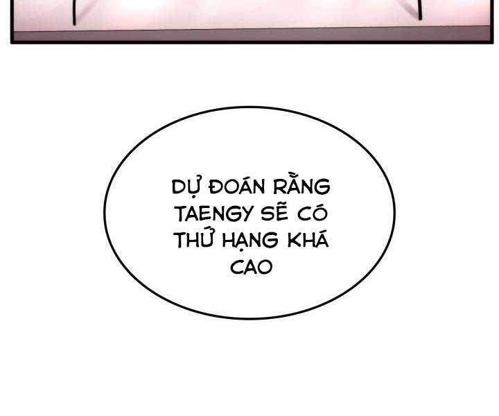 đọc truyện Sự Trở Lại Của Vị Thần Sức Mạnh Chương 74 ảnh 236 tại Truyện Dạ Ký