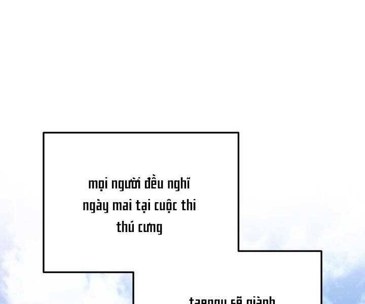 đọc truyện Sự Trở Lại Của Vị Thần Sức Mạnh Chương 74 ảnh 237 tại Truyện Dạ Ký
