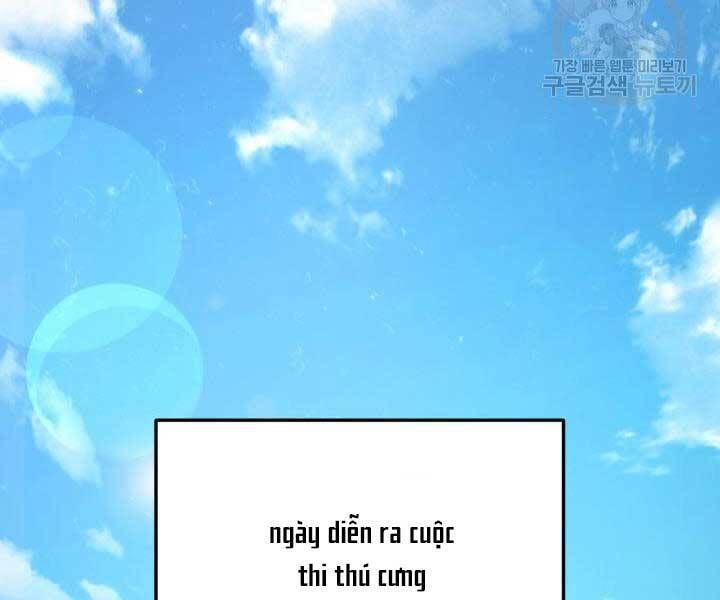 đọc truyện Sự Trở Lại Của Vị Thần Sức Mạnh Chương 74 ảnh 239 tại Truyện Dạ Ký