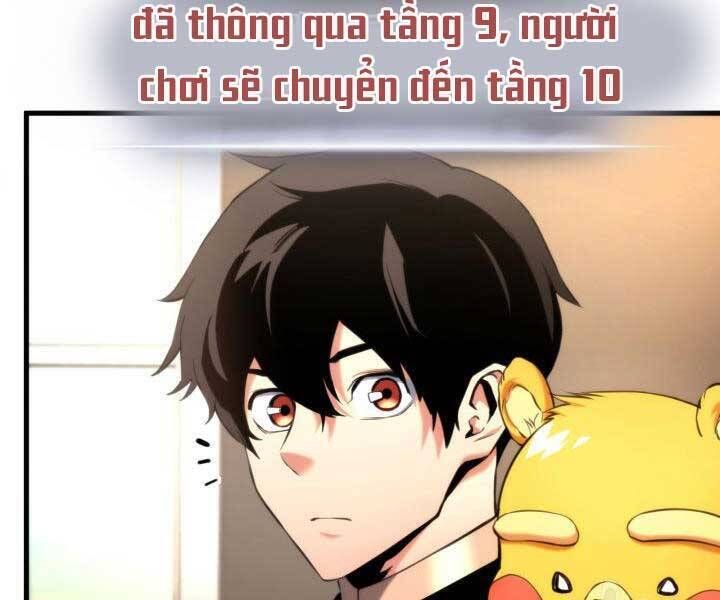 đọc truyện Sự Trở Lại Của Vị Thần Sức Mạnh Chương 74 ảnh 25 tại Truyện Dạ Ký