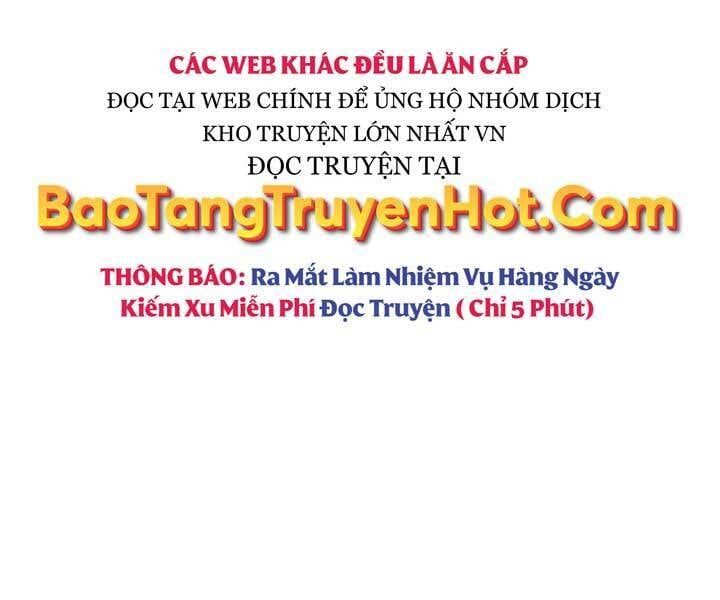 đọc truyện Sự Trở Lại Của Vị Thần Sức Mạnh Chương 74 ảnh 246 tại Truyện Dạ Ký