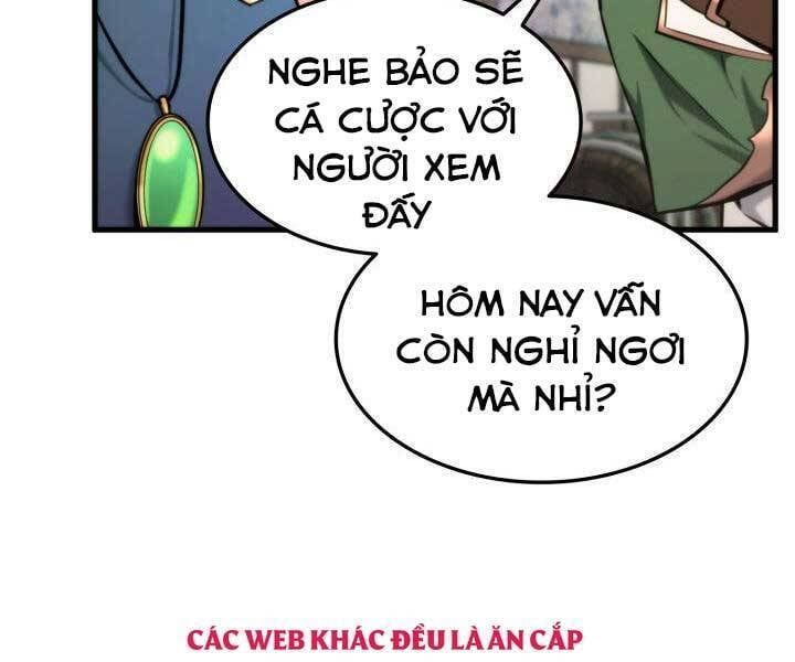 đọc truyện Sự Trở Lại Của Vị Thần Sức Mạnh Chương 74 ảnh 252 tại Truyện Dạ Ký