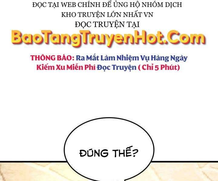 đọc truyện Sự Trở Lại Của Vị Thần Sức Mạnh Chương 74 ảnh 253 tại Truyện Dạ Ký