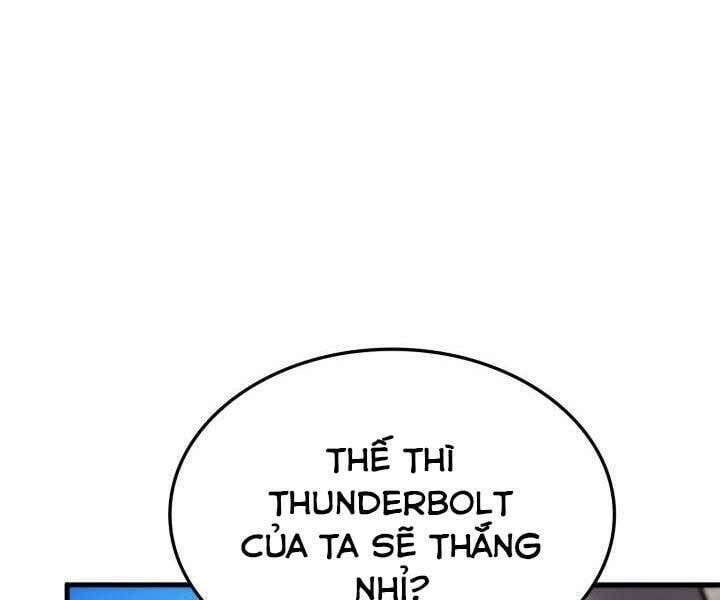 đọc truyện Sự Trở Lại Của Vị Thần Sức Mạnh Chương 74 ảnh 257 tại Truyện Dạ Ký