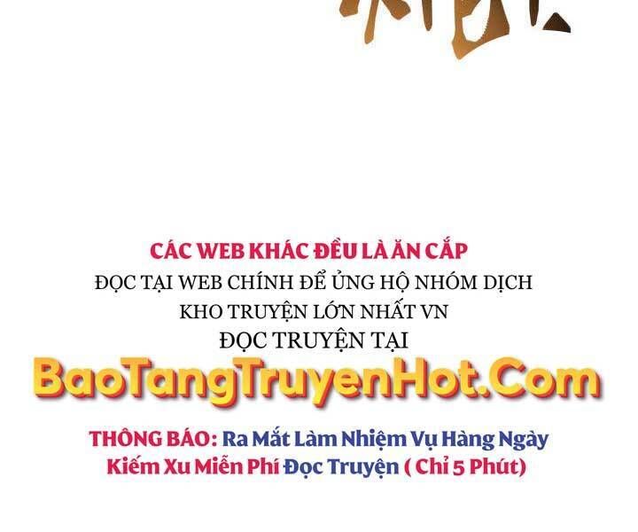 đọc truyện Sự Trở Lại Của Vị Thần Sức Mạnh Chương 74 ảnh 260 tại Truyện Dạ Ký