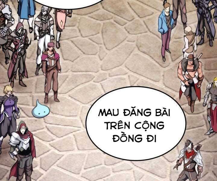đọc truyện Sự Trở Lại Của Vị Thần Sức Mạnh Chương 74 ảnh 264 tại Truyện Dạ Ký