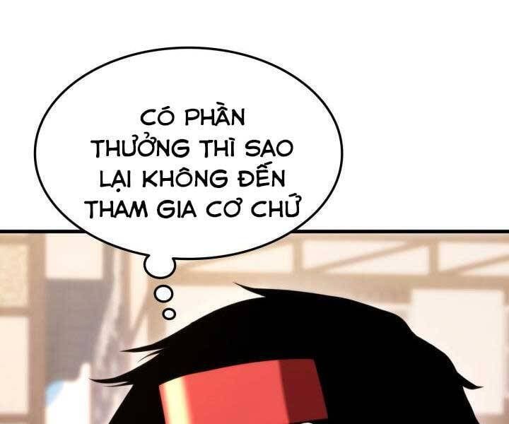 đọc truyện Sự Trở Lại Của Vị Thần Sức Mạnh Chương 74 ảnh 268 tại Truyện Dạ Ký