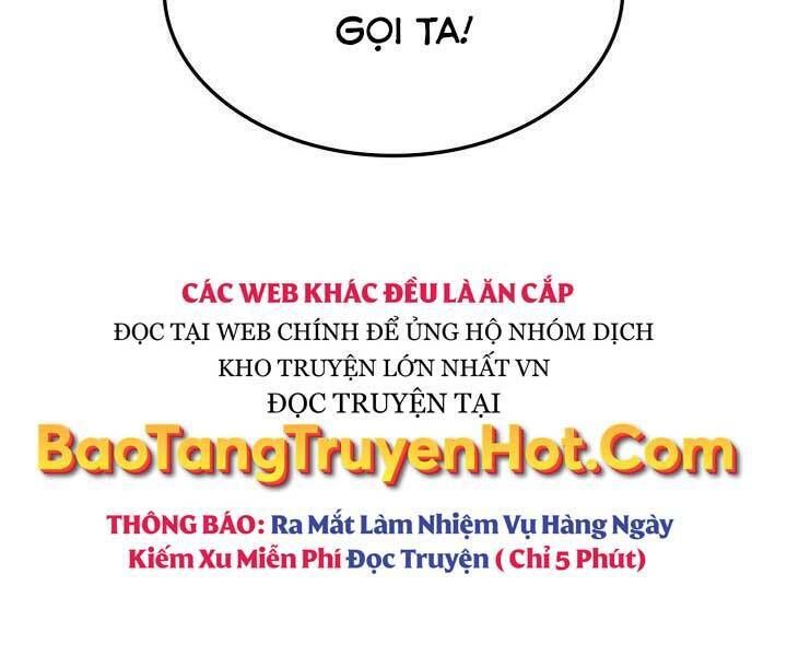 đọc truyện Sự Trở Lại Của Vị Thần Sức Mạnh Chương 74 ảnh 274 tại Truyện Dạ Ký