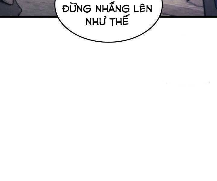 đọc truyện Sự Trở Lại Của Vị Thần Sức Mạnh Chương 74 ảnh 282 tại Truyện Dạ Ký
