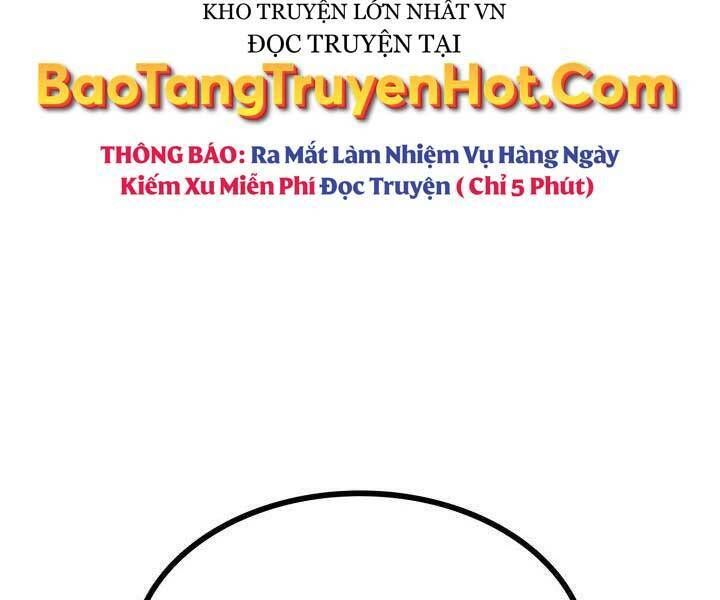 đọc truyện Sự Trở Lại Của Vị Thần Sức Mạnh Chương 74 ảnh 285 tại Truyện Dạ Ký