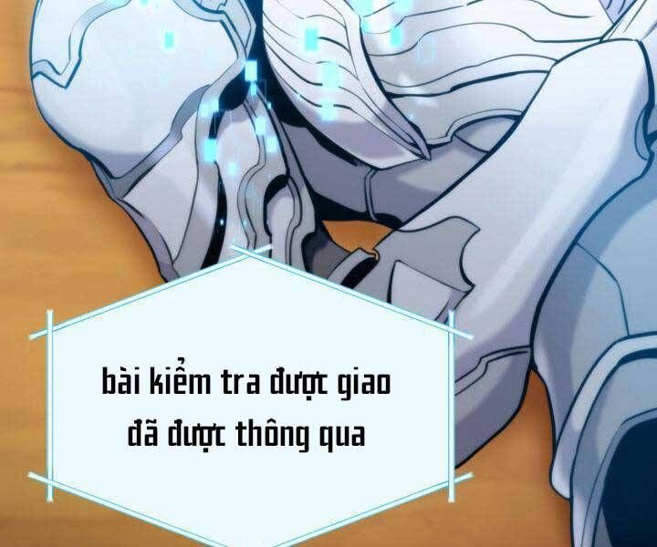 đọc truyện Sự Trở Lại Của Vị Thần Sức Mạnh Chương 74 ảnh 4 tại Truyện Dạ Ký