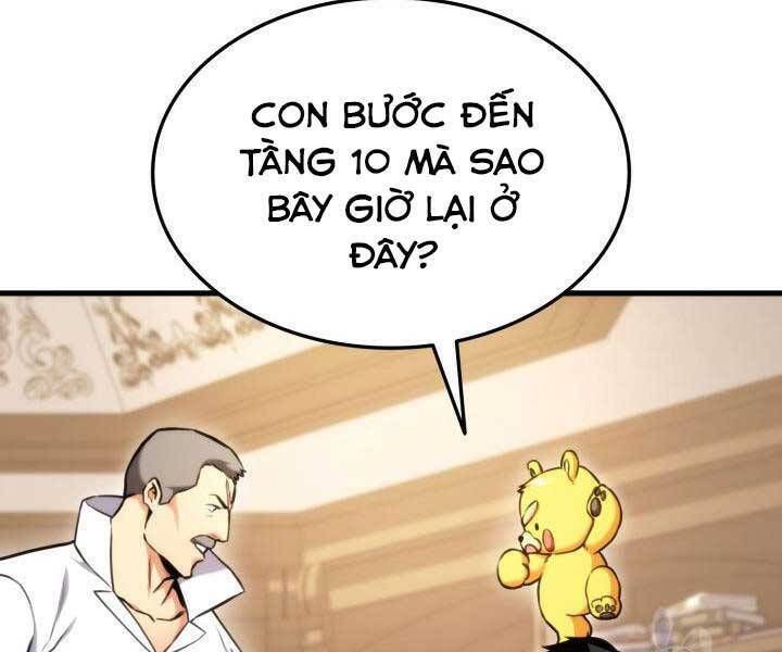 đọc truyện Sự Trở Lại Của Vị Thần Sức Mạnh Chương 74 ảnh 31 tại Truyện Dạ Ký