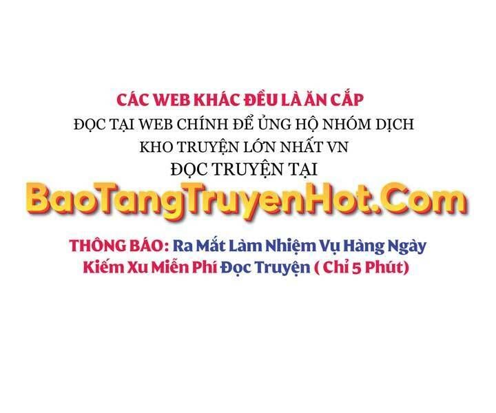 đọc truyện Sự Trở Lại Của Vị Thần Sức Mạnh Chương 74 ảnh 38 tại Truyện Dạ Ký