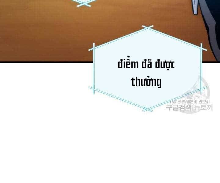 đọc truyện Sự Trở Lại Của Vị Thần Sức Mạnh Chương 74 ảnh 5 tại Truyện Dạ Ký
