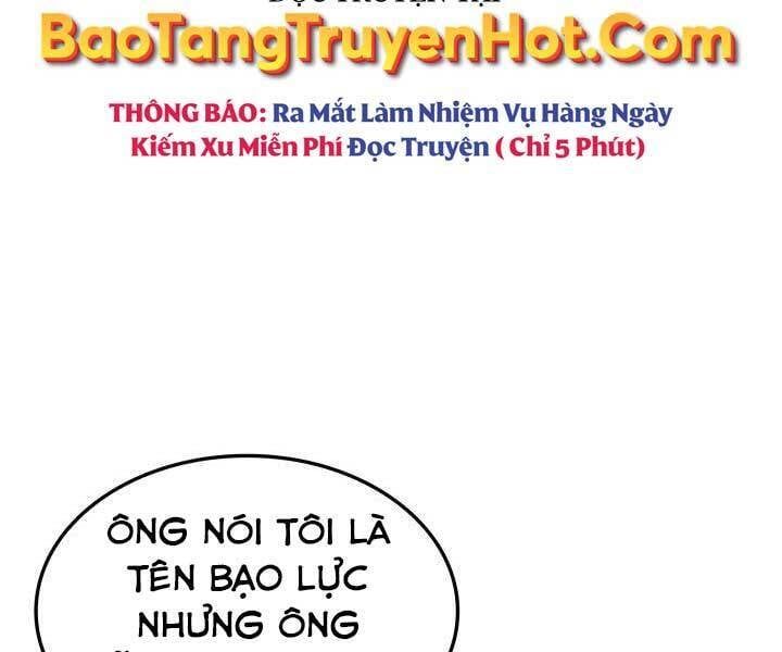đọc truyện Sự Trở Lại Của Vị Thần Sức Mạnh Chương 74 ảnh 46 tại Truyện Dạ Ký