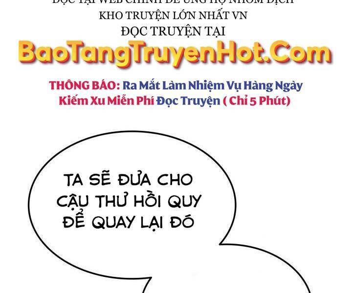 đọc truyện Sự Trở Lại Của Vị Thần Sức Mạnh Chương 74 ảnh 50 tại Truyện Dạ Ký