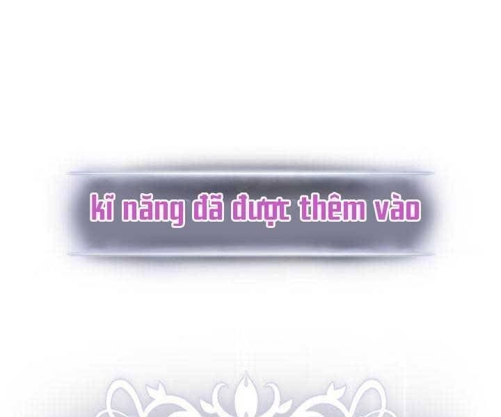 đọc truyện Sự Trở Lại Của Vị Thần Sức Mạnh Chương 74 ảnh 6 tại Truyện Dạ Ký