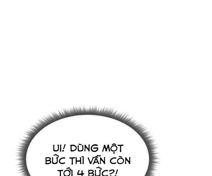 đọc truyện Sự Trở Lại Của Vị Thần Sức Mạnh Chương 74 ảnh 54 tại Truyện Dạ Ký