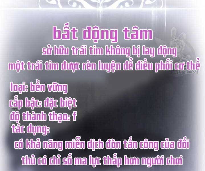 đọc truyện Sự Trở Lại Của Vị Thần Sức Mạnh Chương 74 ảnh 7 tại Truyện Dạ Ký