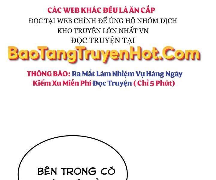đọc truyện Sự Trở Lại Của Vị Thần Sức Mạnh Chương 74 ảnh 66 tại Truyện Dạ Ký