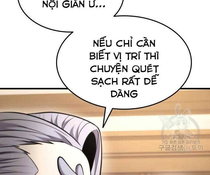 đọc truyện Sự Trở Lại Của Vị Thần Sức Mạnh Chương 74 ảnh 67 tại Truyện Dạ Ký