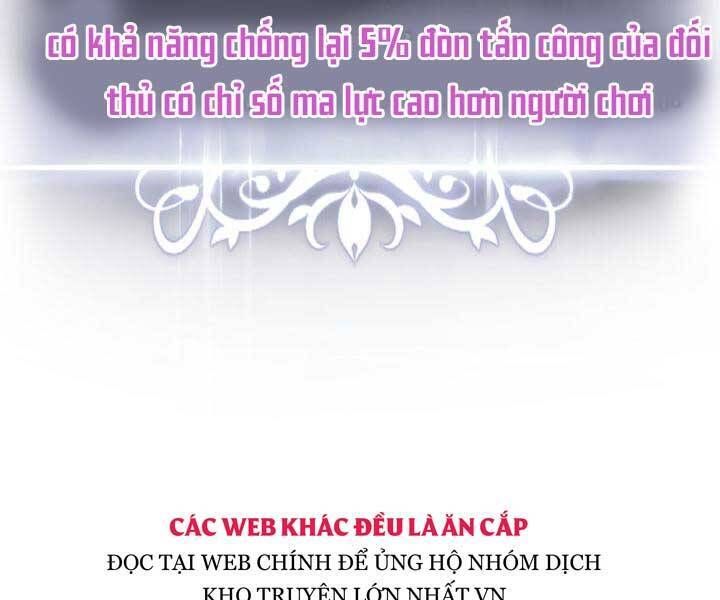 đọc truyện Sự Trở Lại Của Vị Thần Sức Mạnh Chương 74 ảnh 8 tại Truyện Dạ Ký