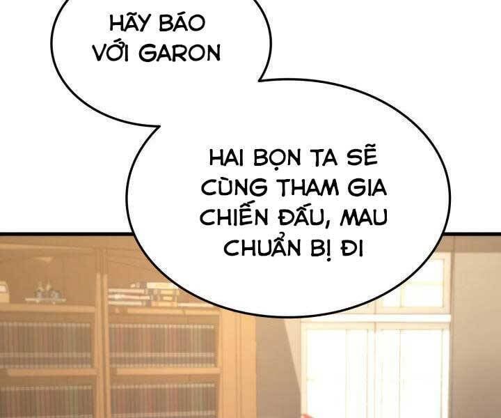 đọc truyện Sự Trở Lại Của Vị Thần Sức Mạnh Chương 74 ảnh 71 tại Truyện Dạ Ký