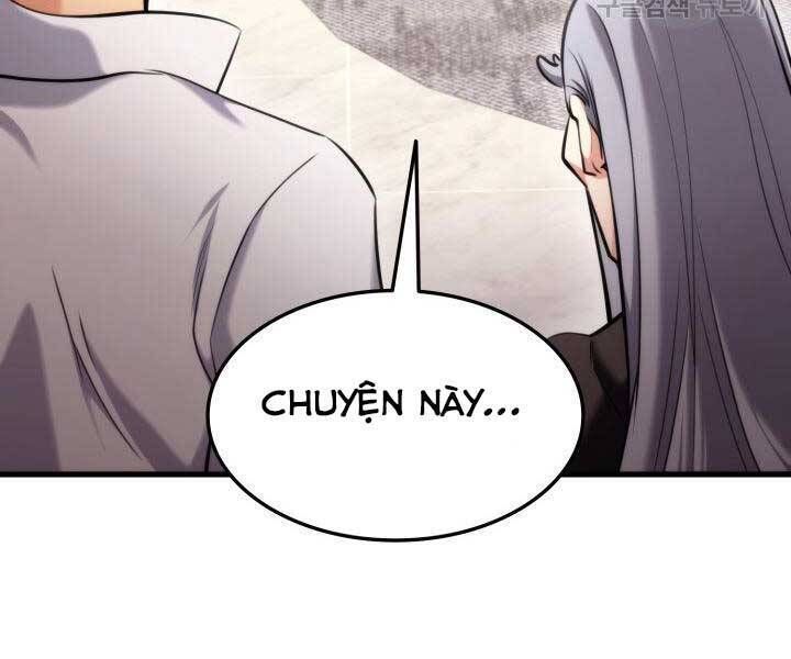 đọc truyện Sự Trở Lại Của Vị Thần Sức Mạnh Chương 74 ảnh 73 tại Truyện Dạ Ký