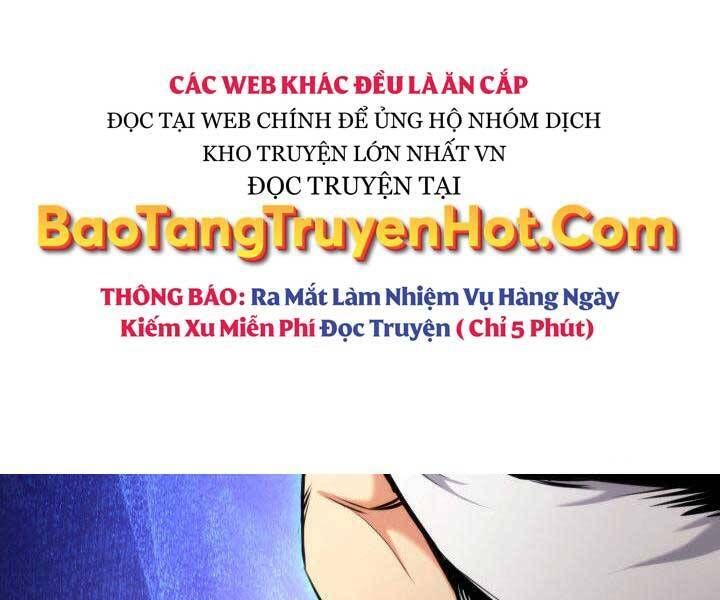 đọc truyện Sự Trở Lại Của Vị Thần Sức Mạnh Chương 74 ảnh 74 tại Truyện Dạ Ký