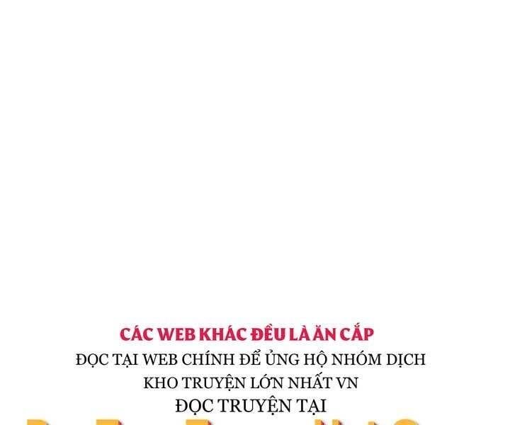 đọc truyện Sự Trở Lại Của Vị Thần Sức Mạnh Chương 74 ảnh 80 tại Truyện Dạ Ký