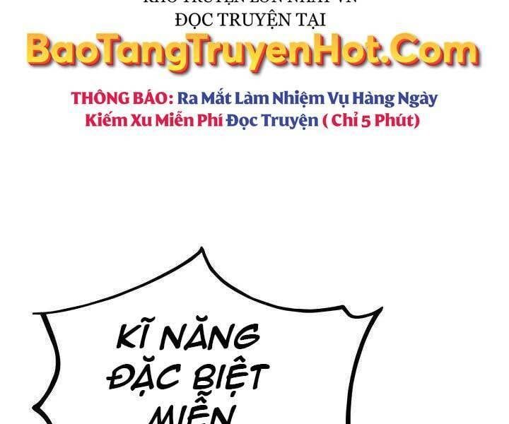 đọc truyện Sự Trở Lại Của Vị Thần Sức Mạnh Chương 74 ảnh 9 tại Truyện Dạ Ký