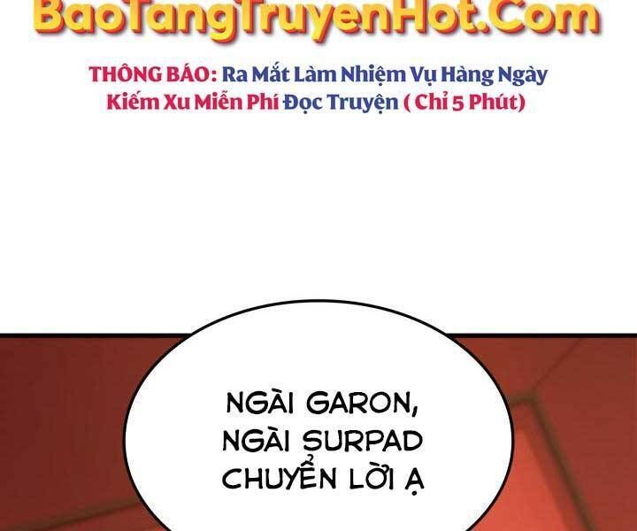đọc truyện Sự Trở Lại Của Vị Thần Sức Mạnh Chương 74 ảnh 81 tại Truyện Dạ Ký